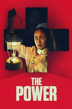 LugaTv | Watch The Power for free online