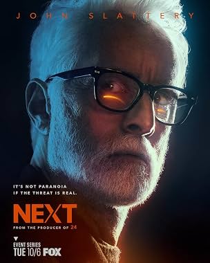LugaTv | Watch Next seasons 1 - 1 for free online