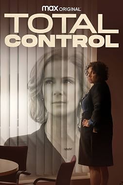 LugaTv | Watch Total Control seasons 1 - 3 for free online
