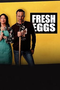LugaTv | Watch Fresh Eggs seasons 1 - 1 for free online