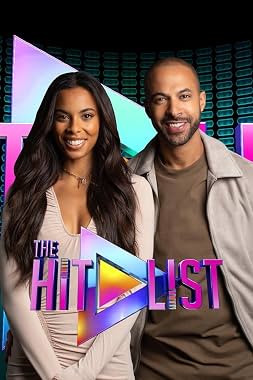 LugaTv | Watch The Hit List seasons 1 - 9 for free online