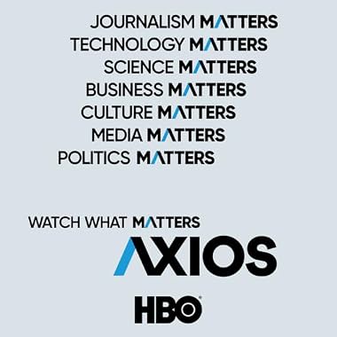 LugaTv | Watch Axios seasons 1 - 4 for free online