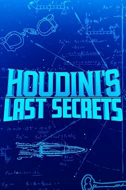 LugaTv | Watch Houdinis Last Secrets seasons 1 - 1 for free online