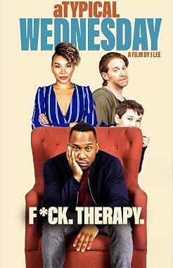LugaTv | Watch aTypical Wednesday for free online