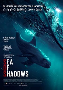 LugaTv | Watch Sea of Shadows for free online
