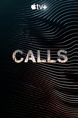 LugaTv | Watch Calls seasons 1 - 1 for free online