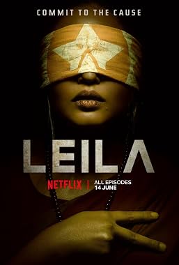 LugaTv | Watch Leila seasons 1 - 1 for free online