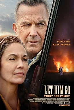 LugaTv | Watch Let Him Go for free online
