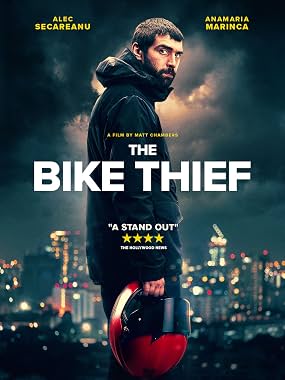 LugaTv | Watch The Bike Thief for free online