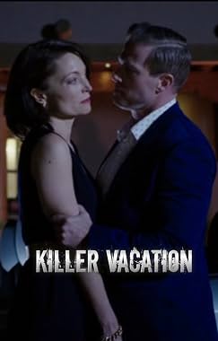 LugaTv | Watch Killer Vacation for free online