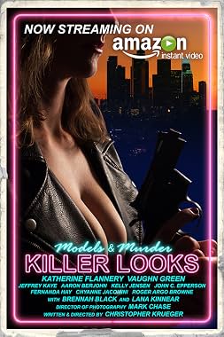 LugaTv | Watch Killer Looks for free online