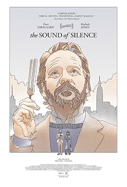 LugaTv | Watch The Sound of Silence for free online