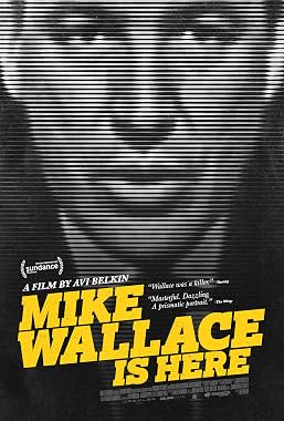 LugaTv | Watch Mike Wallace Is Here for free online