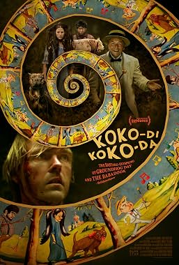 LugaTv | Watch Koko di koko da for free online