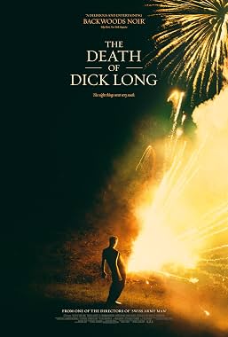 LugaTv | Watch The Death of Dick Long for free online