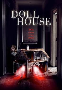 LugaTv | Watch Doll House for free online