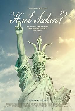 LugaTv | Watch Hail Satan? for free online