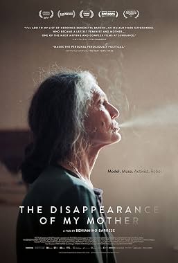 LugaTv | Watch Storia di B.   La scomparsa di mia madre for free online
