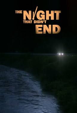 LugaTv | Watch The Night That Didnt End seasons 1 - 2 for free online