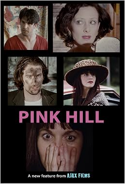 LugaTv | Watch Pink Hill for free online