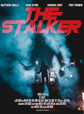 LugaTv | Watch The Stalker for free online