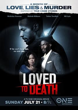 LugaTv | Watch Loved To Death for free online