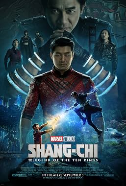 LugaTv | Watch Shang-Chi and the Legend of the Ten Rings for free online