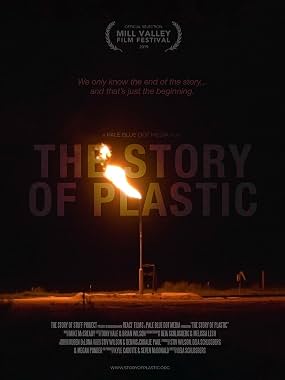 LugaTv | Watch The Story of Plastic for free online