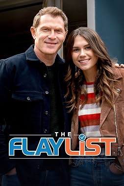LugaTv | Watch The Flay List seasons 1 - 1 for free online