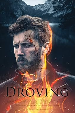 LugaTv | Watch The Droving for free online