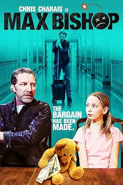 LugaTv | Watch Max Bishop for free online