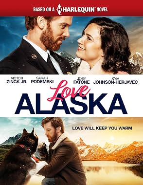 LugaTv | Watch Love Alaska for free online