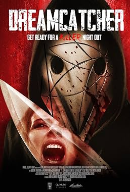LugaTv | Watch Dreamcatcher for free online