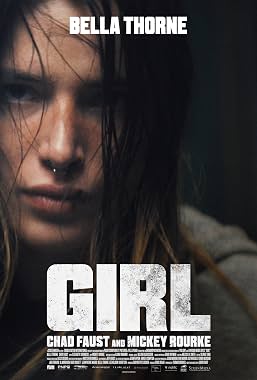 LugaTv | Watch Girl for free online