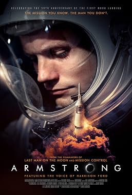 LugaTv | Watch Armstrong for free online