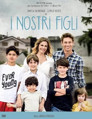 LugaTv | Watch I nostri figli for free online