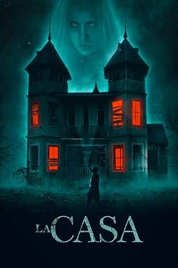 LugaTv | Watch La Casa for free online