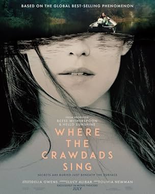 LugaTv | Watch Where the Crawdads Sing for free online