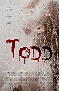 LugaTv | Watch Todd for free online