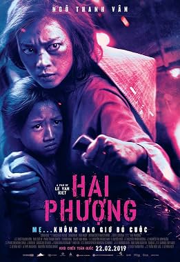 LugaTv | Watch Hai Phuong for free online