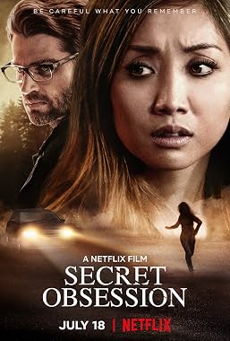 LugaTv | Watch Secret Obsession for free online