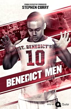 LugaTv | Watch Benedict Men seasons 1 - 1 for free online