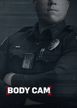 LugaTv | Watch Body Cam seasons 1 - 11 for free online