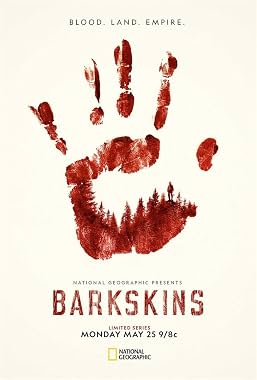 LugaTv | Watch Barkskins seasons 1 - 1 for free online