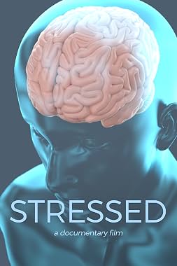 LugaTv | Watch Stressed for free online