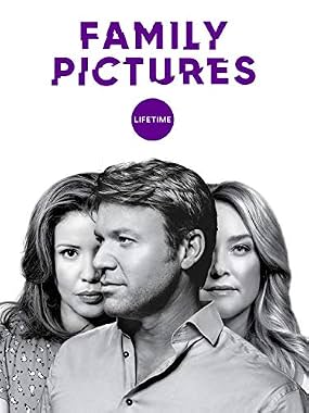 LugaTv | Watch Family Pictures for free online