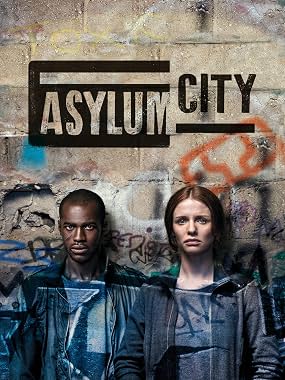 LugaTv | Watch Asylum City seasons 1 - 1 for free online