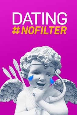 LugaTv | Watch Dating #NoFilter seasons 1 - 2 for free online