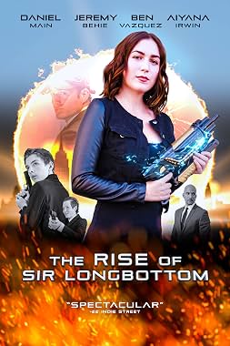 LugaTv | Watch The Rise of Sir Longbottom for free online