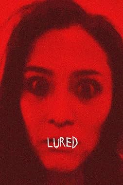 LugaTv | Watch Lured for free online